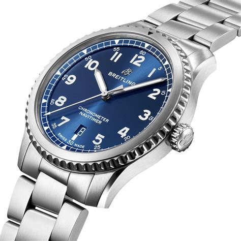 herren breitling|breitling swiss watches.